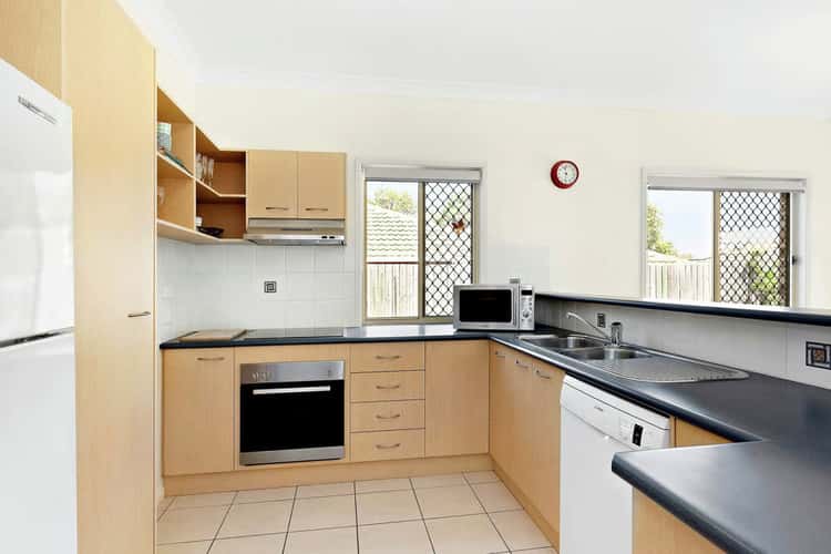 Sixth view of Homely house listing, 48 Lavender Street, Springfield Lakes QLD 4300