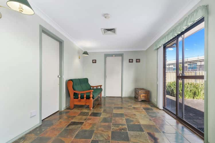 Fifth view of Homely house listing, 26 Sadlier Crescent, Fairfield West NSW 2165