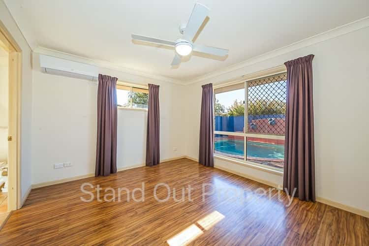 Seventh view of Homely house listing, 32 Carpenter Way, Sandstone Point QLD 4511