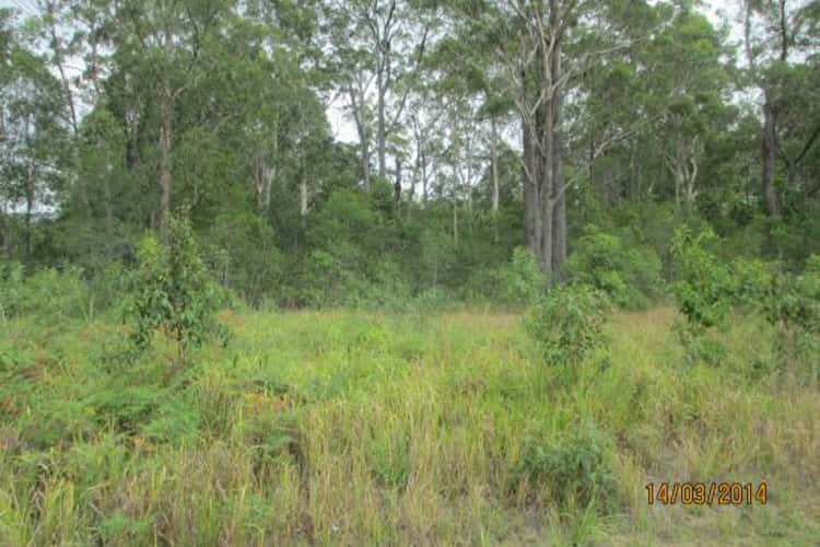 Main view of Homely residentialLand listing, Lot 1 Iluka Road, Woombah NSW 2469
