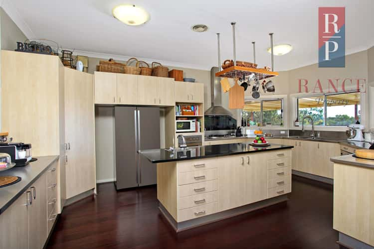 Third view of Homely house listing, 179 Annangrove Road, Annangrove NSW 2156