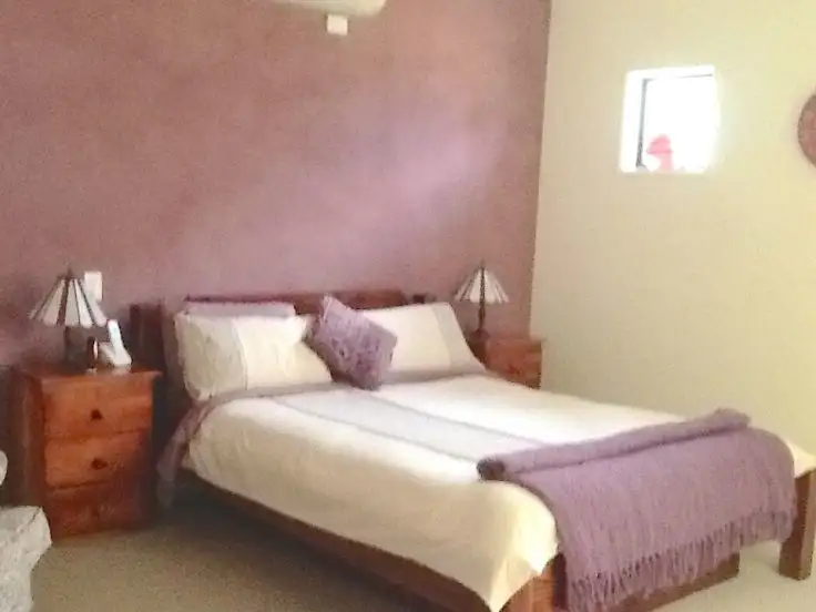 Fourth view of Homely rural property listing, 4 Castles Street, Millmerran QLD 4357