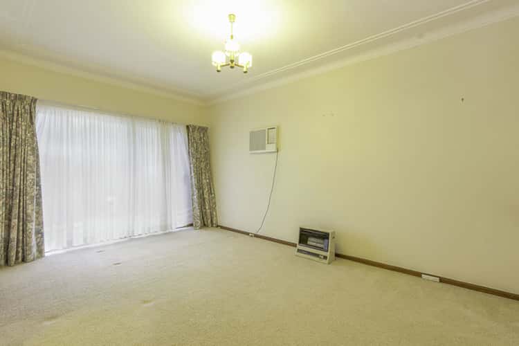 Fifth view of Homely house listing, 75 Princes Street, Ryde NSW 2112
