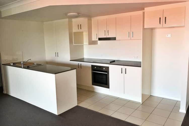 Third view of Homely unit listing, 26/35 Hamilton Road, Moorooka QLD 4105