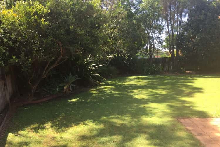 Fifth view of Homely house listing, 7 Hibbard Close, Boambee East NSW 2452