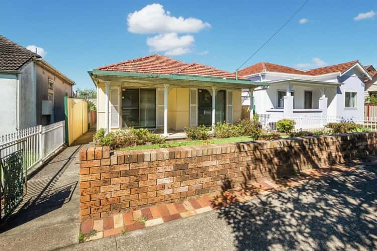 20 Beauchamp Street, Wiley Park NSW 2195