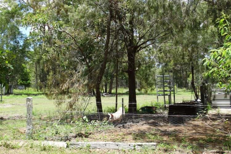 Third view of Homely lifestyle listing, 122 Muller Road, Baffle Creek QLD 4674