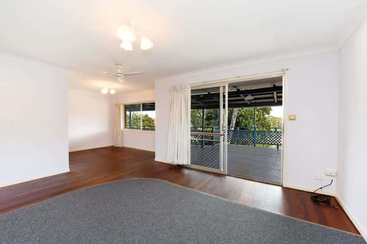 Fourth view of Homely house listing, 8 Beausang St, Caloundra QLD 4551