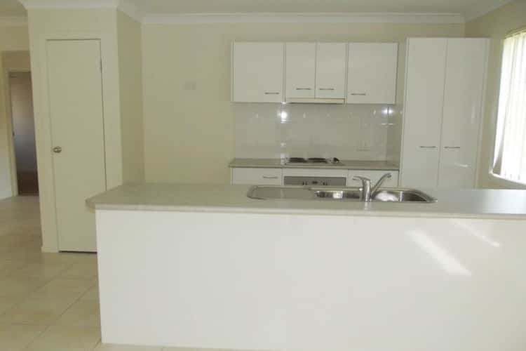 Second view of Homely house listing, 11 McMorrow Street, Kearneys Spring QLD 4350