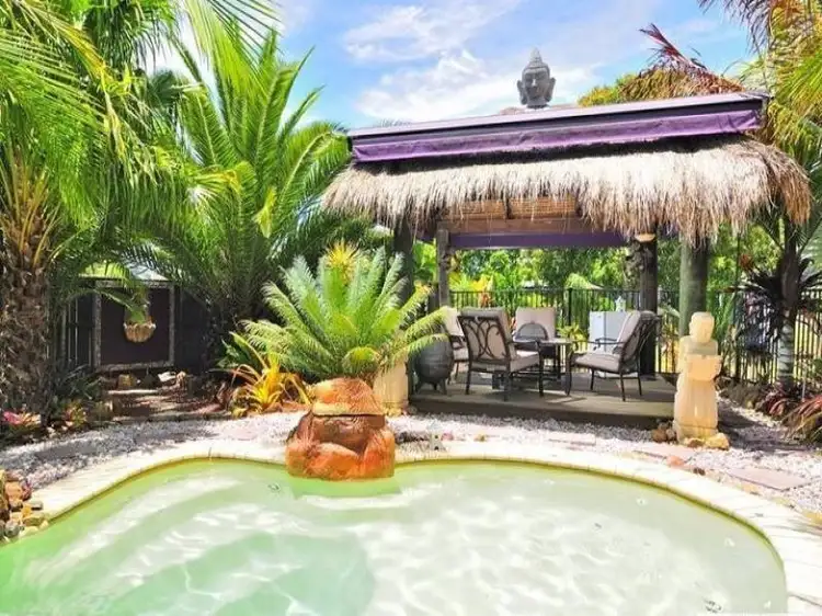 65 Thagoona Haigslea Road, Thagoona QLD 4306