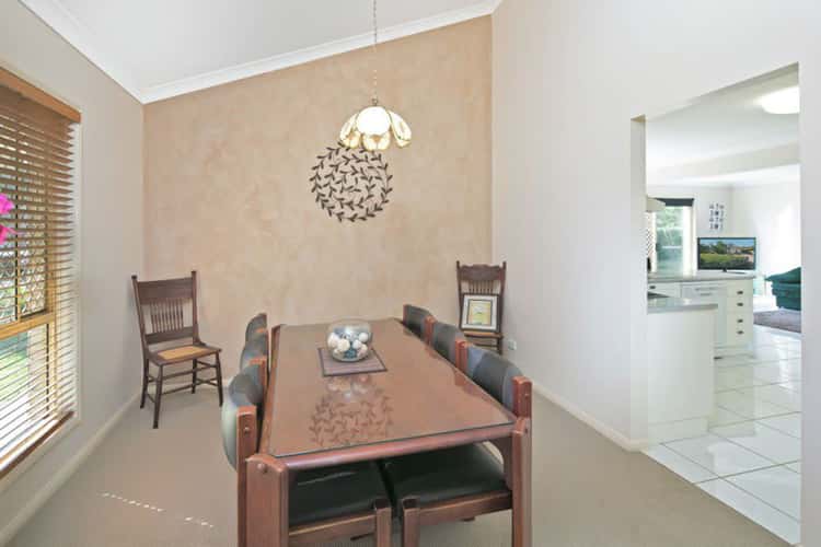 Third view of Homely house listing, 12 Ashwood Circuit, Birkdale QLD 4159