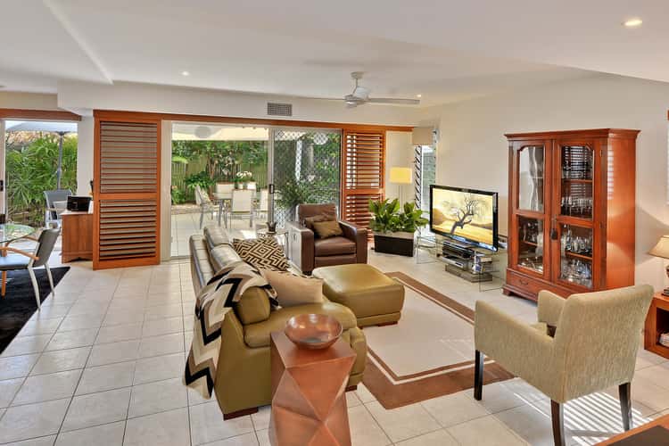 Sixth view of Homely unit listing, 2/2-4 Tranquil Pl, Alexandra Headland QLD 4572