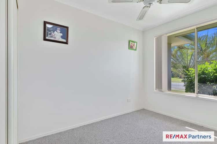 Seventh view of Homely house listing, 198 Pulgul Street, Urangan QLD 4655