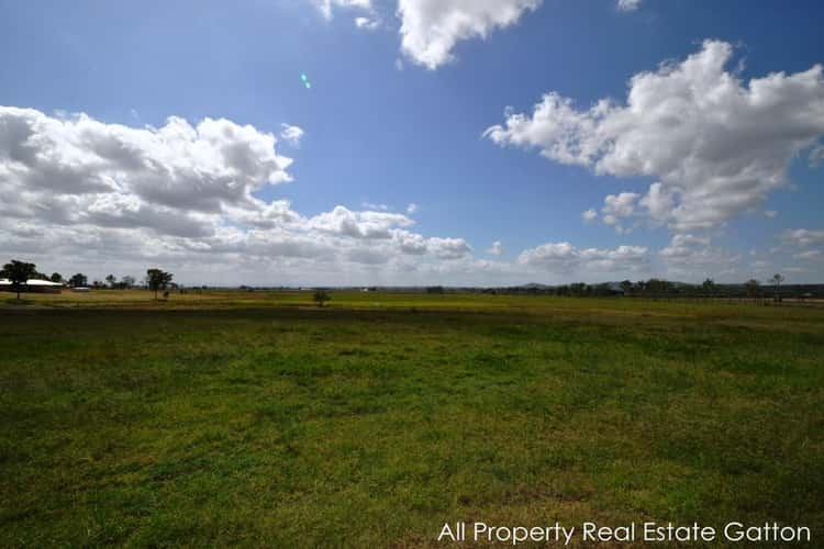 Third view of Homely ruralOther listing, Address available on request