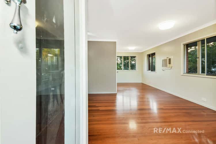 Sixth view of Homely house listing, 6 Ulva Street, Bald Hills QLD 4036