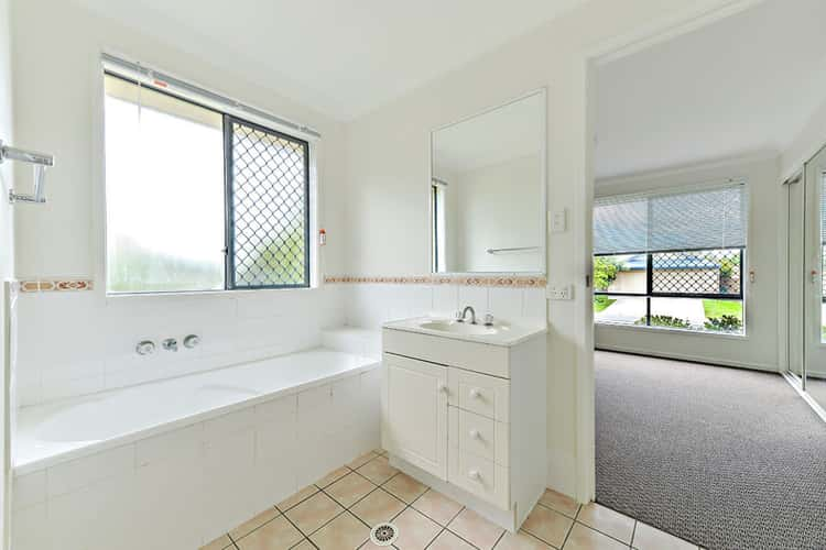 Third view of Homely house listing, 10 Lindsay Street, Hemmant QLD 4174