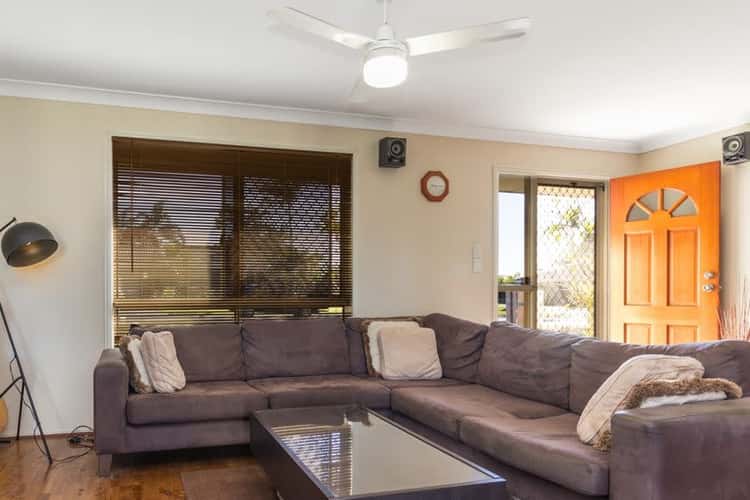 Third view of Homely house listing, 19 Indica Crescent, Regents Park QLD 4118