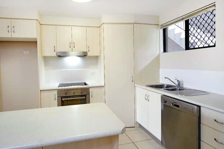 Fifth view of Homely unit listing, 2/97-99 Martyn Street, Parramatta Park QLD 4870