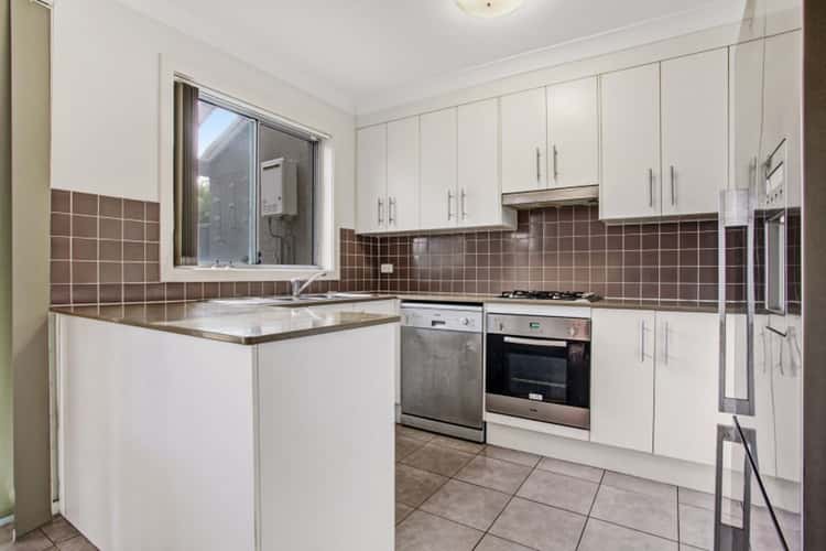 Second view of Homely house listing, 1/11 Dawson Street, Waratah NSW 2298