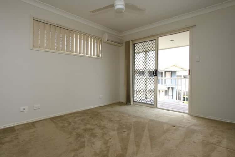 Fifth view of Homely townhouse listing, 22/1 Daintree drive, Parkinson QLD 4115