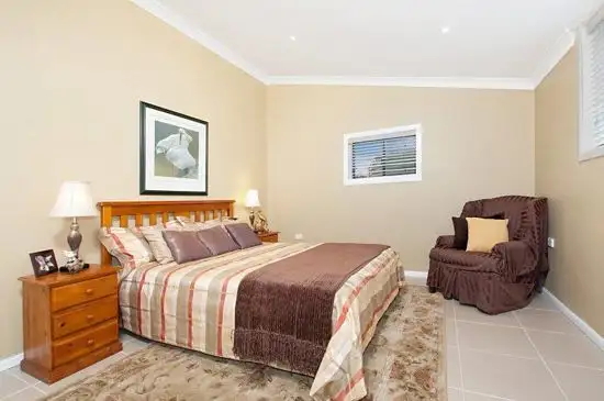 Seventh view of Homely studio listing, 4a Camillot Close, Spring Grove NSW 2470