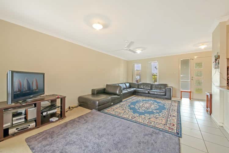 Second view of Homely house listing, 4 Tara Grove, Bellmere QLD 4510