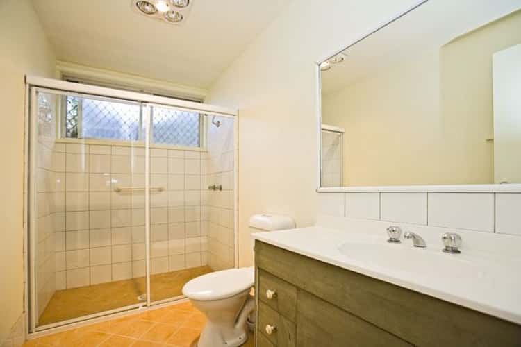 Sixth view of Homely house listing, 49 Oceanview Parade, Charlestown NSW 2290