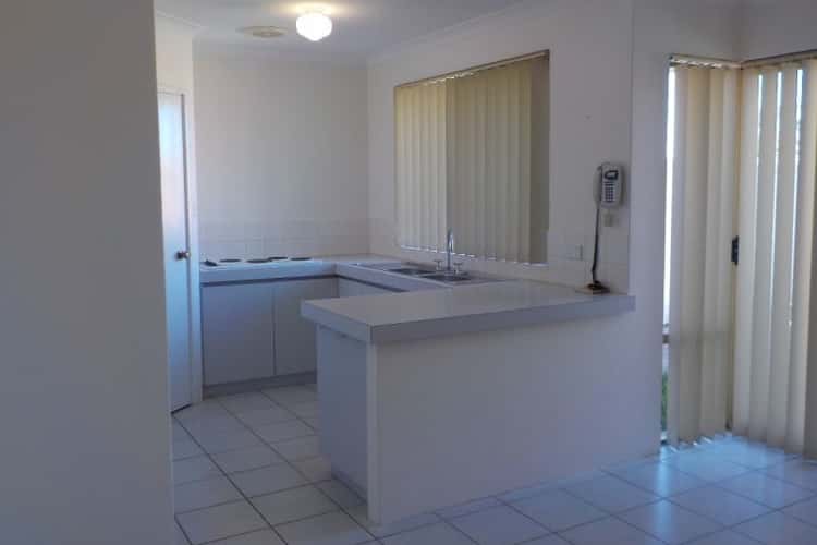 Main view of Homely villa listing, 79 Manning Street, Scarborough WA 6019