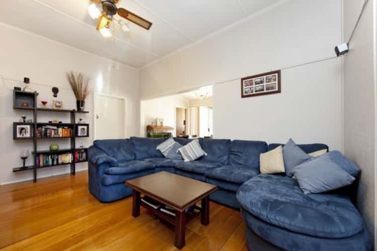 Third view of Homely house listing, 39 Wentworth Street, Wallsend NSW 2287