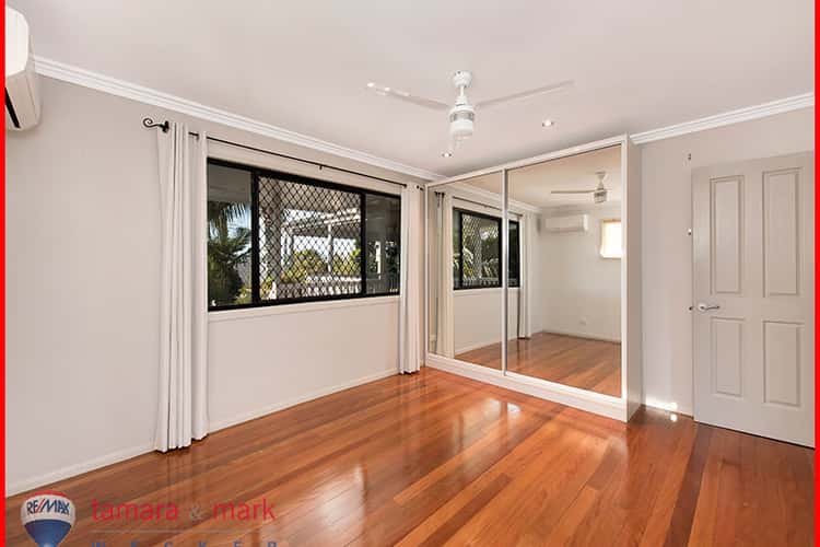 Sixth view of Homely house listing, 3 Bayview Road, Brighton QLD 4017