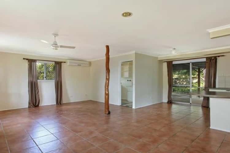 Third view of Homely house listing, 40 Strathallen Drive, Boronia Heights QLD 4124