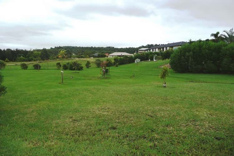 Third view of Homely house listing, 64 Harpeng Drive, Minden QLD 4311