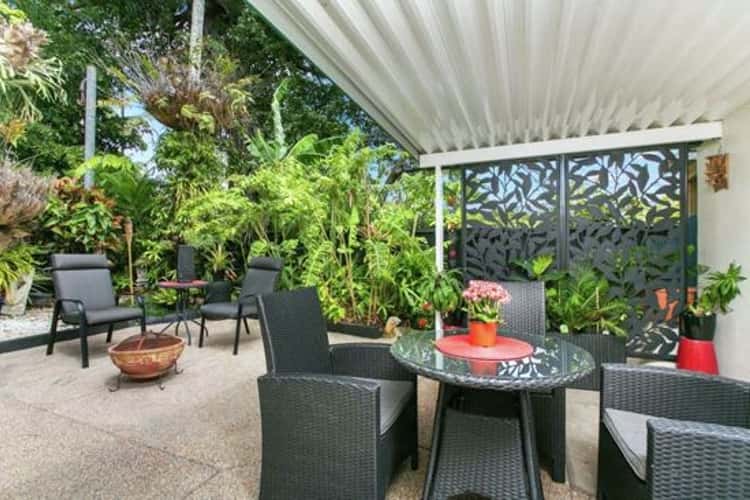 Main view of Homely unit listing, 1/1-9 Joan Street, Bungalow QLD 4870