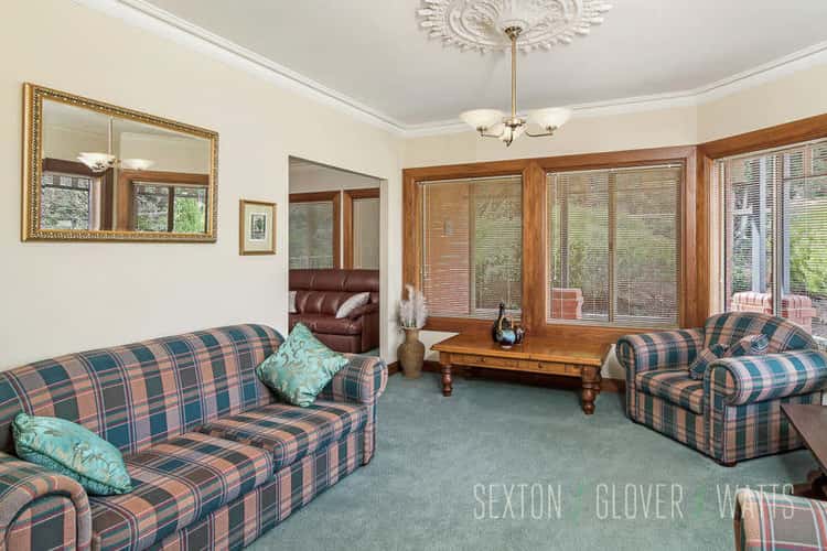 Second view of Homely house listing, 15 Tremayne Drive, Mount Barker SA 5251