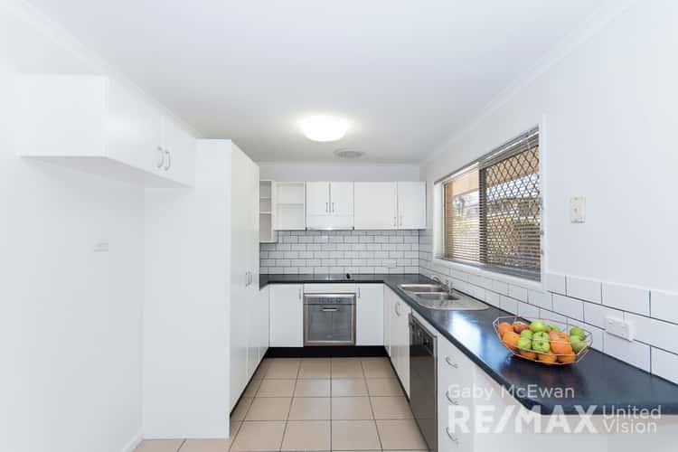 Fifth view of Homely house listing, 66 Ogilvie Street, Alexandra Hills QLD 4161