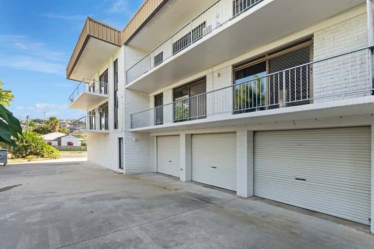 Main view of Homely apartment listing, 3/143 Eyre Street, North Ward QLD 4810