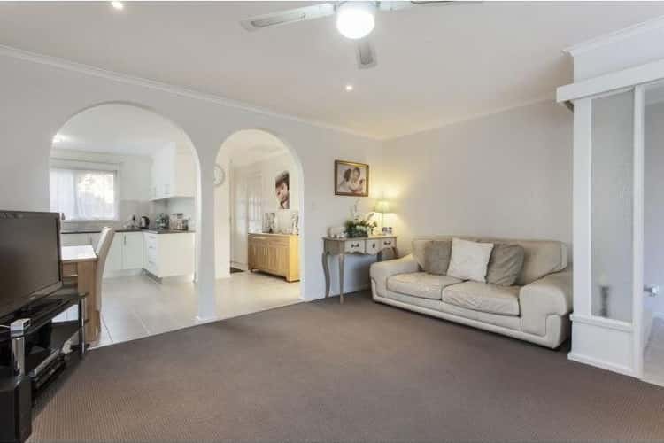 Third view of Homely house listing, 9 McIntyre Drive, Altona VIC 3018