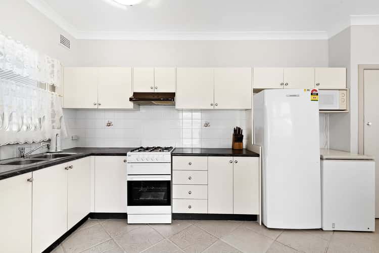 Third view of Homely house listing, 23 Dorothy Crescent, Colyton NSW 2760