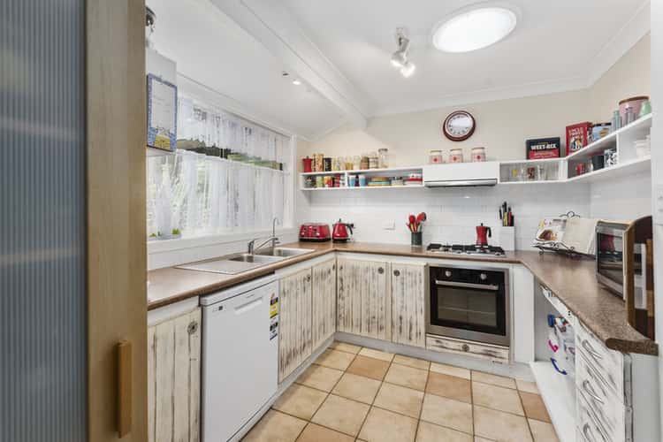 Second view of Homely house listing, 44 Lyon Street, Bellingen NSW 2454