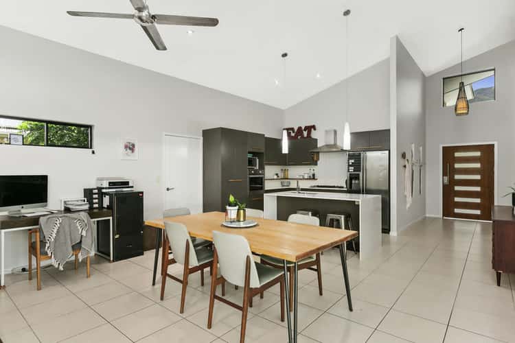 Third view of Homely house listing, 5-7 Kehone Street, Redlynch QLD 4870