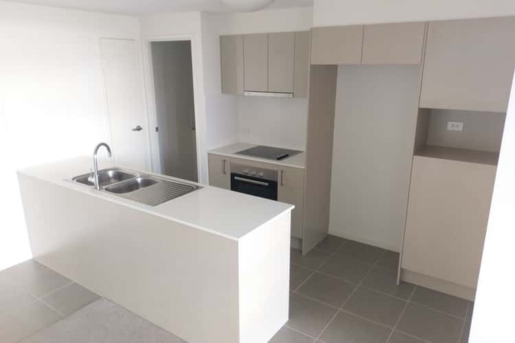 Fourth view of Homely apartment listing, U18 90 Norton Street, Upper Mount Gravatt QLD 4122