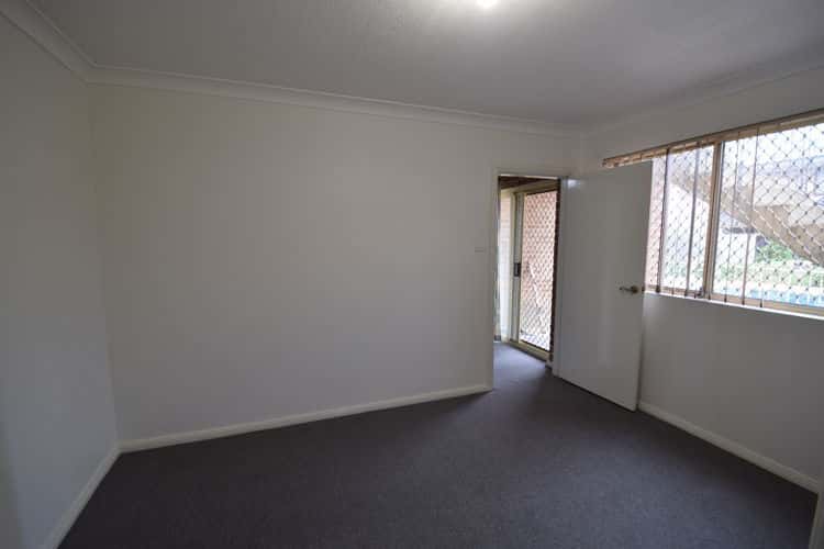 Fourth view of Homely house listing, 13A Filey Street, Blacktown NSW 2148