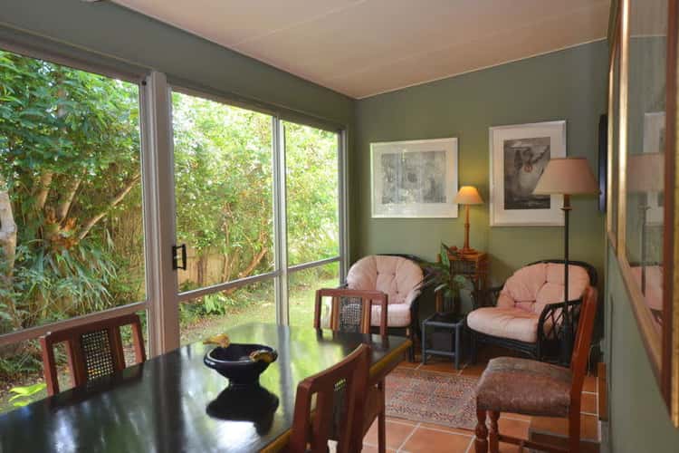 Second view of Homely house listing, 12 Miva Street, Maleny QLD 4552