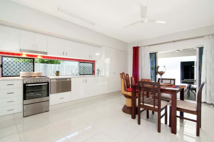 Sixth view of Homely house listing, 46 A Cooya Beach Road, Cooya Beach QLD 4873