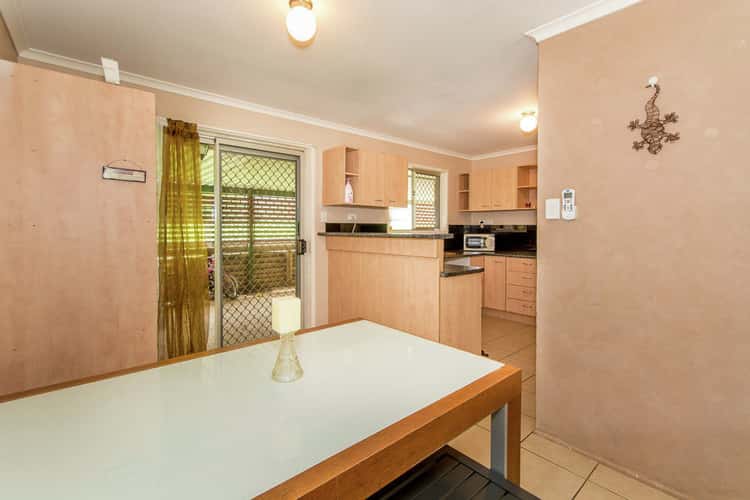Fifth view of Homely house listing, 27 Bantry Avenue, Burpengary QLD 4505