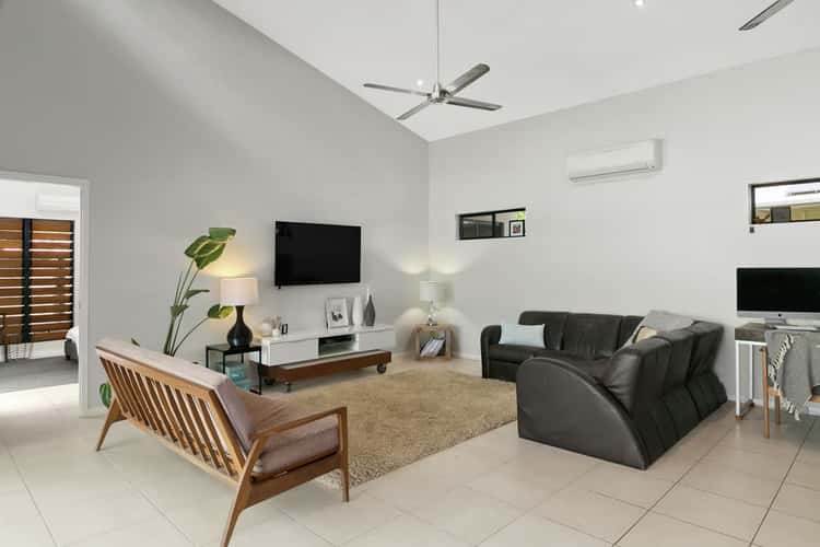Sixth view of Homely house listing, 5-7 Kehone Street, Redlynch QLD 4870