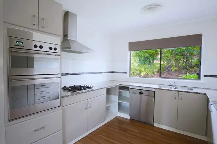 Second view of Homely house listing, 11 Daymar Road, Mapleton QLD 4560