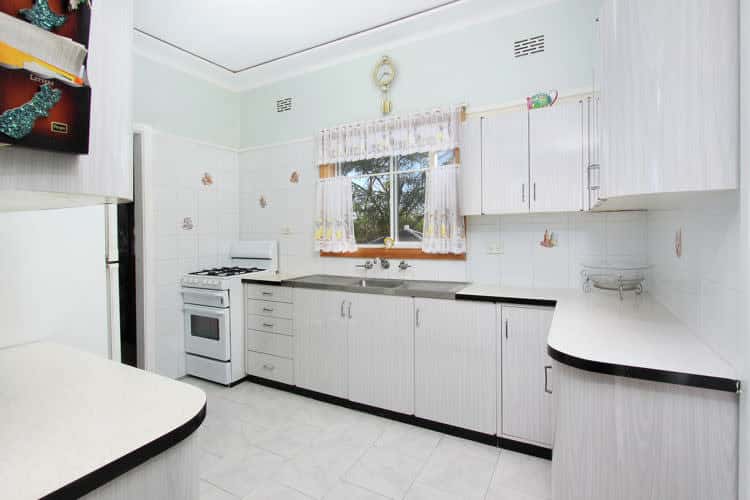 Second view of Homely house listing, 9 Cedar Place, Blacktown NSW 2148