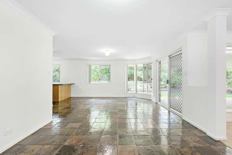 Fifth view of Homely house listing, 16 Arlington Drive, Arana Hills QLD 4054