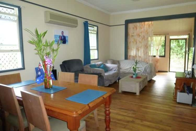 Fourth view of Homely house listing, 35 Parry Street, Babinda QLD 4861